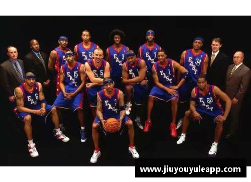 NBA明星赛季榜单:巅峰球员的荣耀与辉煌 NBA明星赛季榜单:巅峰球员的荣耀与辉煌