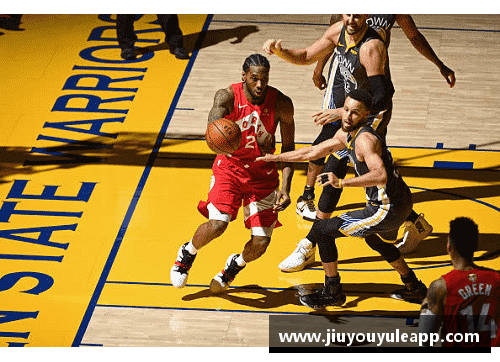 NBA篮球即时比分赛事更新与数据分析 NBA篮球即时比分赛事更新与数据分析