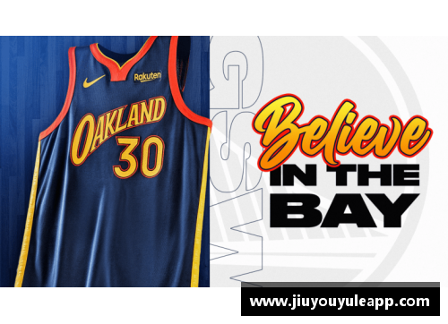 休斯顿火箭官方网站:最新动态和球队资讯汇总 休斯顿火箭官方网站:最新动态和球队资讯汇总