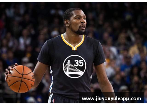 最优秀篮球球员:历史、成就与风采 最优秀篮球球员:历史、成就与风采