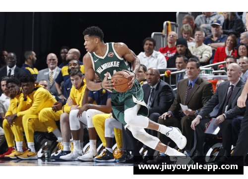 2024 NBA赛季最新排行榜揭晓 东部西部球队排名一览 2024 NBA赛季最新排行榜揭晓 东部西部球队排名一览