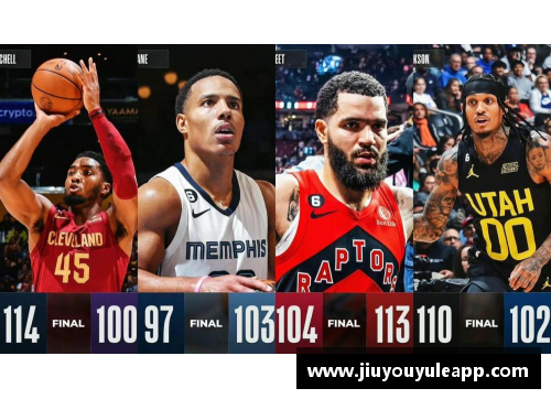 快船大胜骑士，豪取三连胜