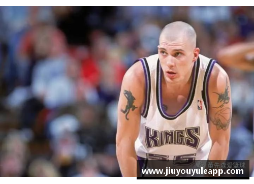 NBA球员白巧克力的个人生涯与职业成就详解 NBA球员白巧克力的个人生涯与职业成就详解