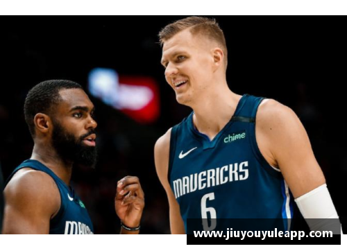 永远的黑马！太阳队惊艳表现，一路领先火箭队 - 副本