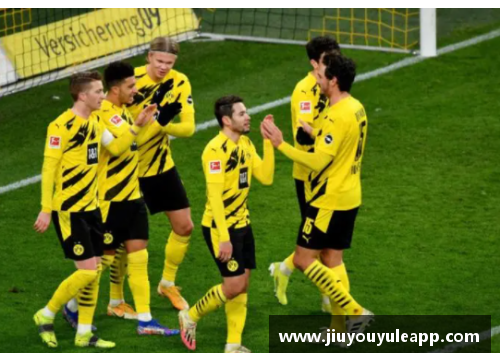 塞维利亚中场阿瓦恩加盟多特蒙德：德甲豪门迎来未来之星